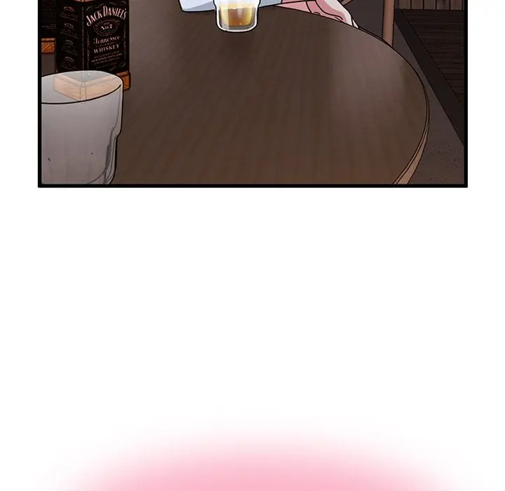 A Turning Point Chapter 117 - Page 152
