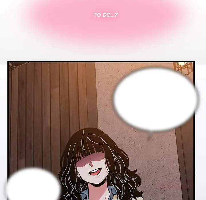 A Turning Point Chapter 117 - Page 153