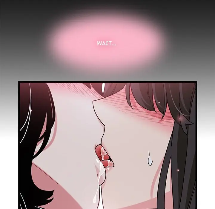 A Turning Point Chapter 117 - Page 157