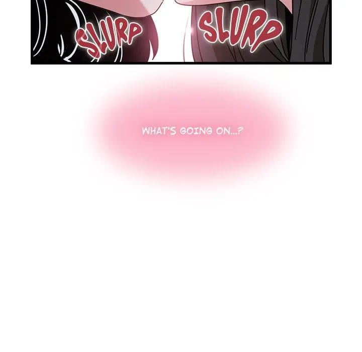 A Turning Point Chapter 117 - Page 158