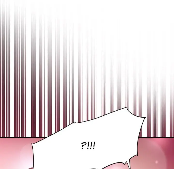 A Turning Point Chapter 117 - Page 161