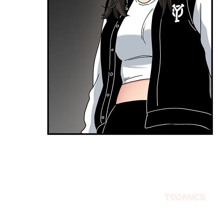A Turning Point Chapter 117 - Page 19