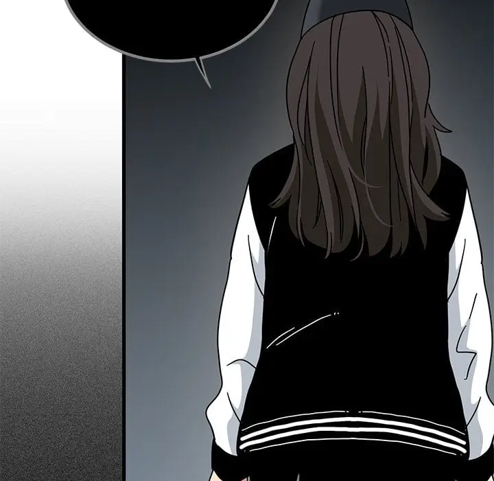 A Turning Point Chapter 117 - Page 23