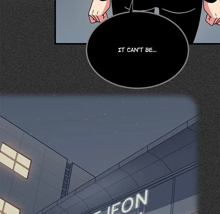 A Turning Point Chapter 117 - Page 24