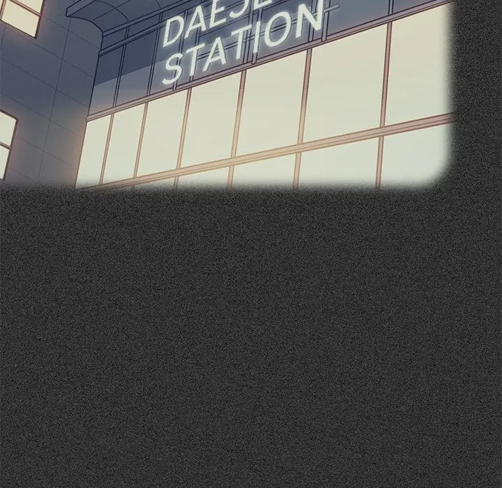 A Turning Point Chapter 117 - Page 25