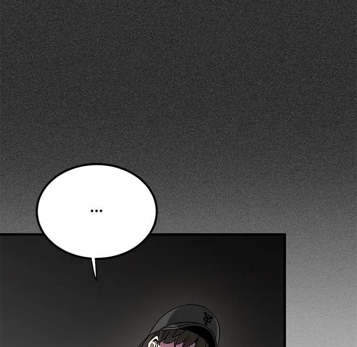 A Turning Point Chapter 117 - Page 28