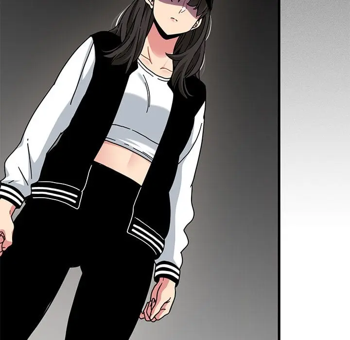 A Turning Point Chapter 117 - Page 29