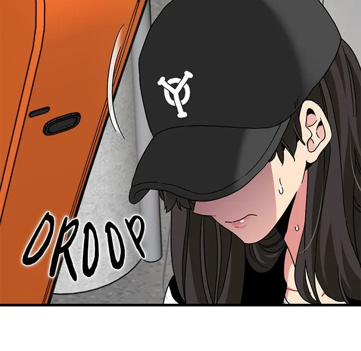A Turning Point Chapter 117 - Page 30