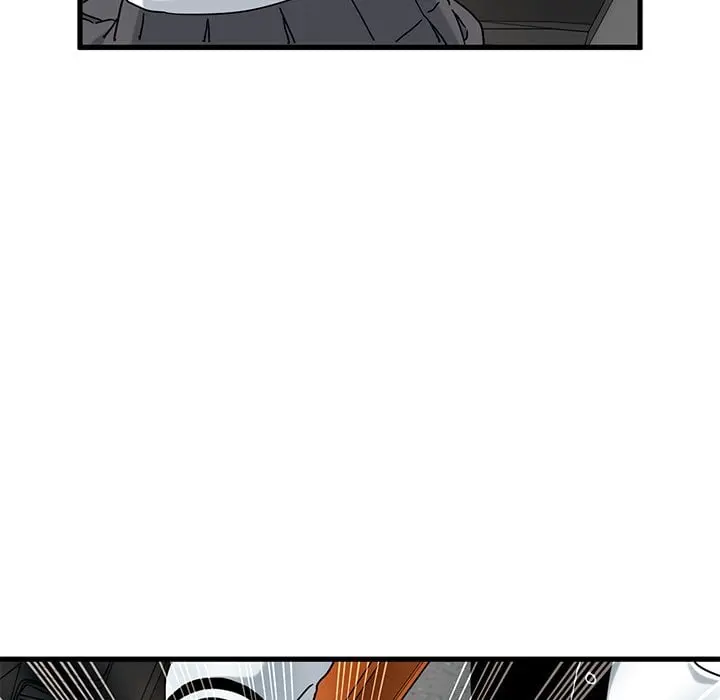 A Turning Point Chapter 117 - Page 33
