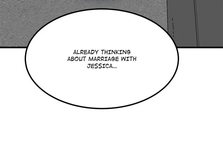 A Turning Point Chapter 117 - Page 3