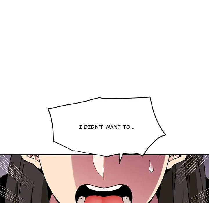 A Turning Point Chapter 117 - Page 40