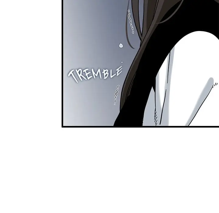 A Turning Point Chapter 117 - Page 45