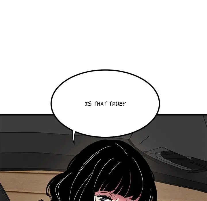 A Turning Point Chapter 117 - Page 4