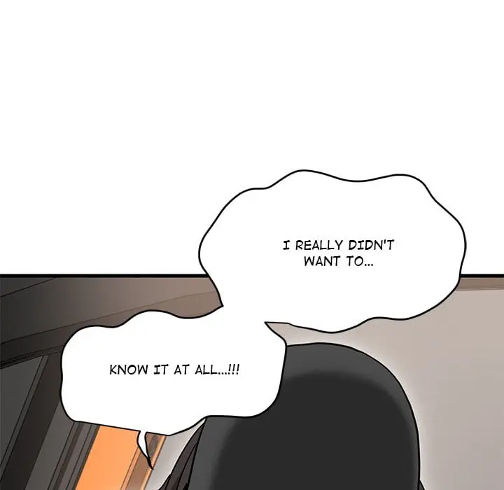 A Turning Point Chapter 117 - Page 46