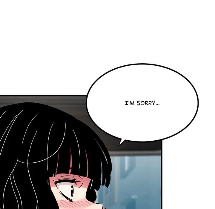 A Turning Point Chapter 117 - Page 49