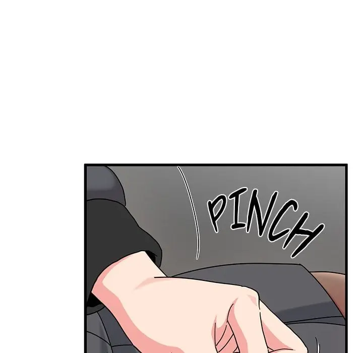 A Turning Point Chapter 117 - Page 51