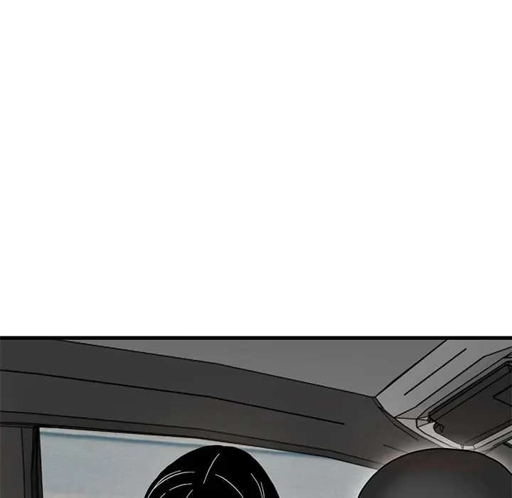 A Turning Point Chapter 117 - Page 53