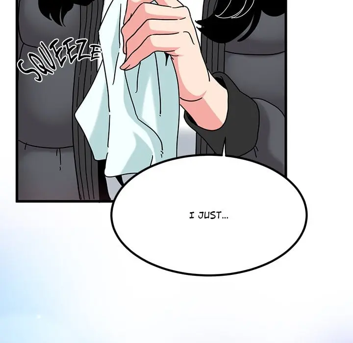 A Turning Point Chapter 117 - Page 62