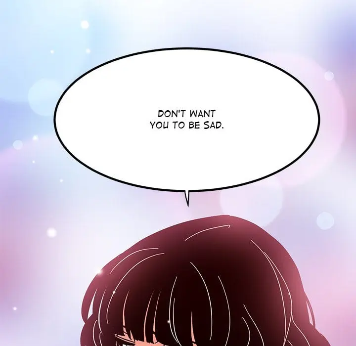 A Turning Point Chapter 117 - Page 63
