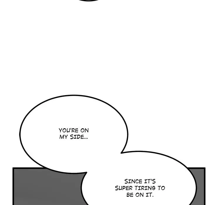 A Turning Point Chapter 117 - Page 68