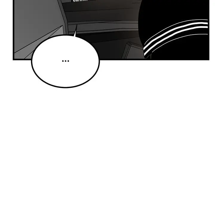 A Turning Point Chapter 117 - Page 70
