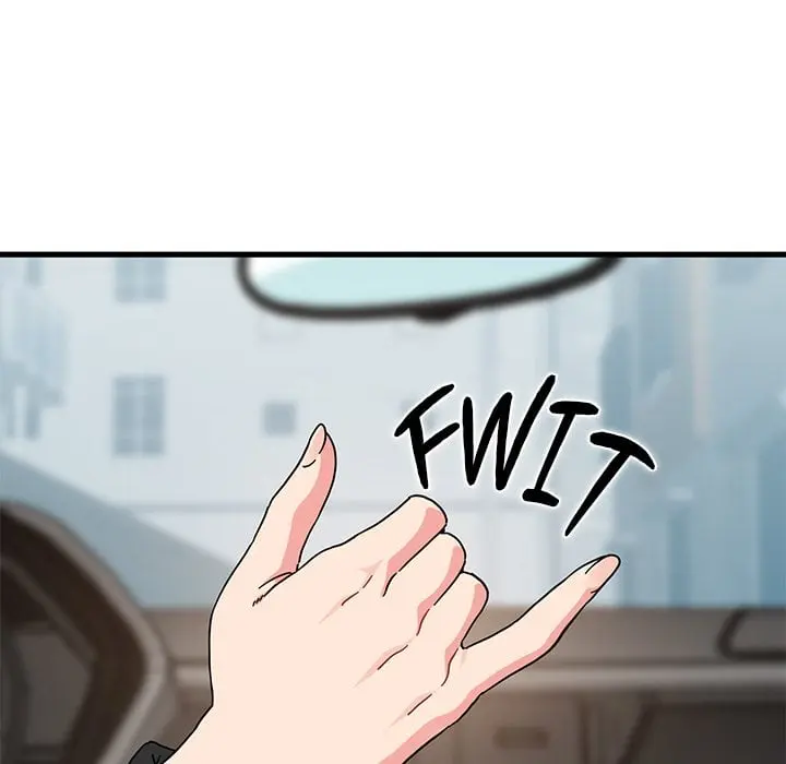 A Turning Point Chapter 117 - Page 71