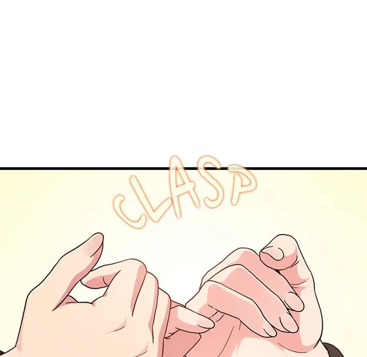 A Turning Point Chapter 117 - Page 76