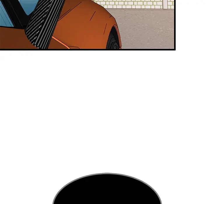 A Turning Point Chapter 117 - Page 79