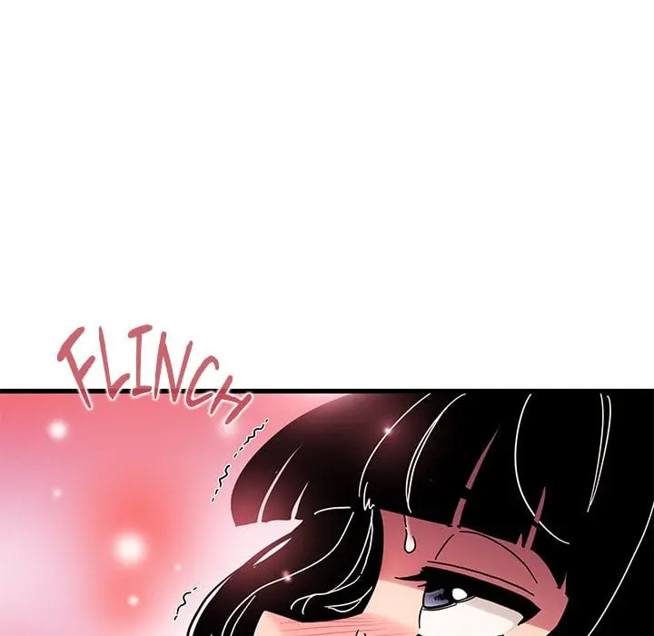 A Turning Point Chapter 117 - Page 82