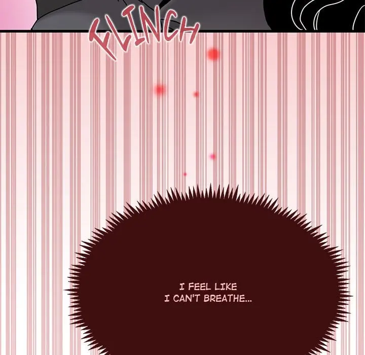A Turning Point Chapter 117 - Page 84
