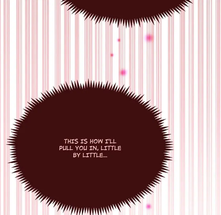 A Turning Point Chapter 117 - Page 85