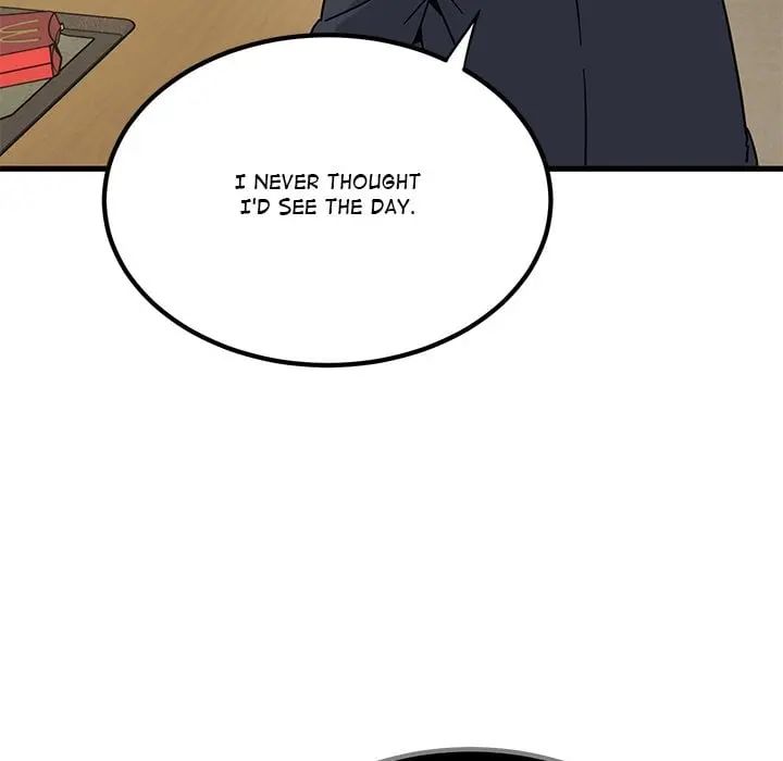 A Turning Point Chapter 118 - Page 90