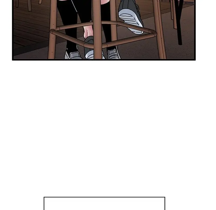 A Turning Point Chapter 118 - Page 7