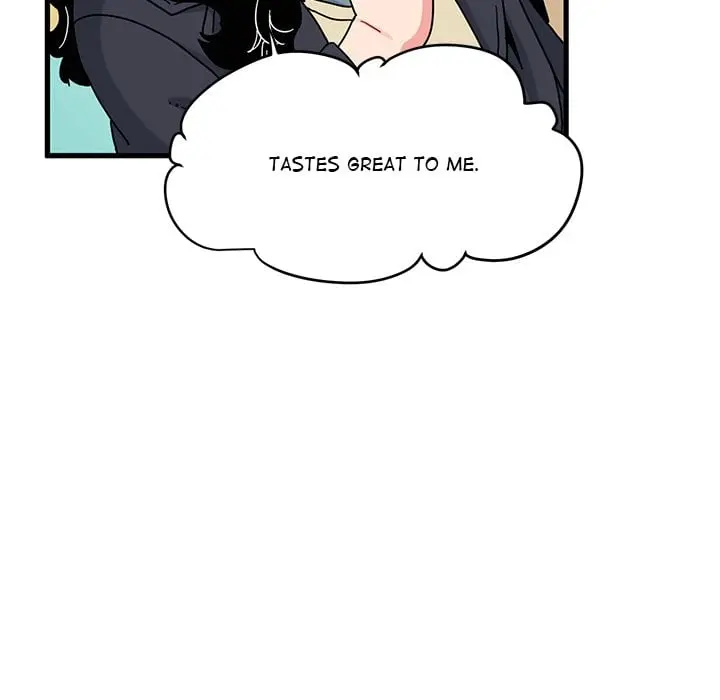A Turning Point Chapter 118 - Page 95