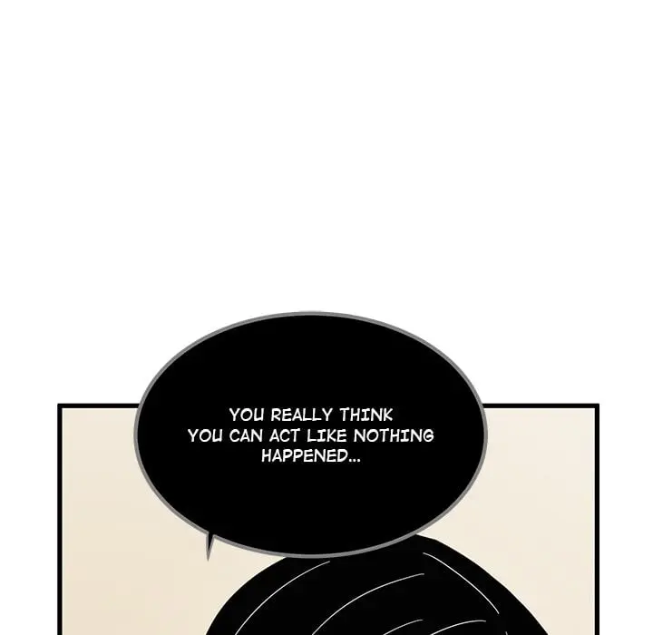 A Turning Point Chapter 118 - Page 98