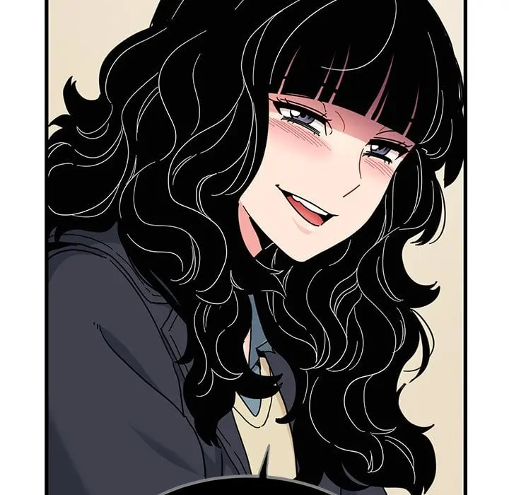 A Turning Point Chapter 118 - Page 99
