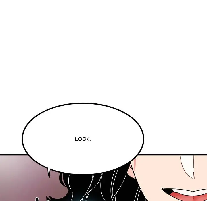 A Turning Point Chapter 118 - Page 103