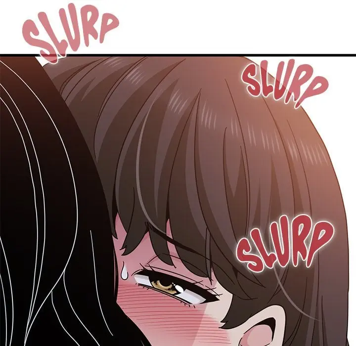 A Turning Point Chapter 118 - Page 8