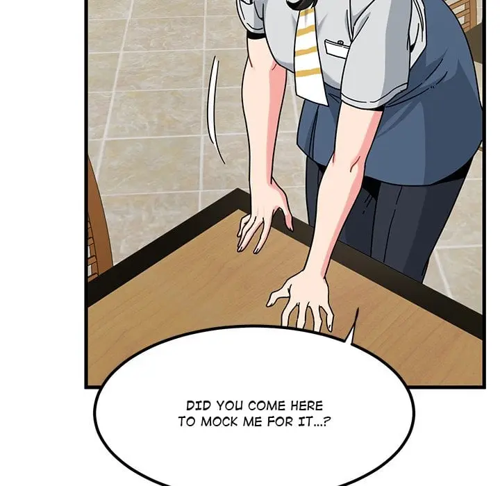 A Turning Point Chapter 118 - Page 117