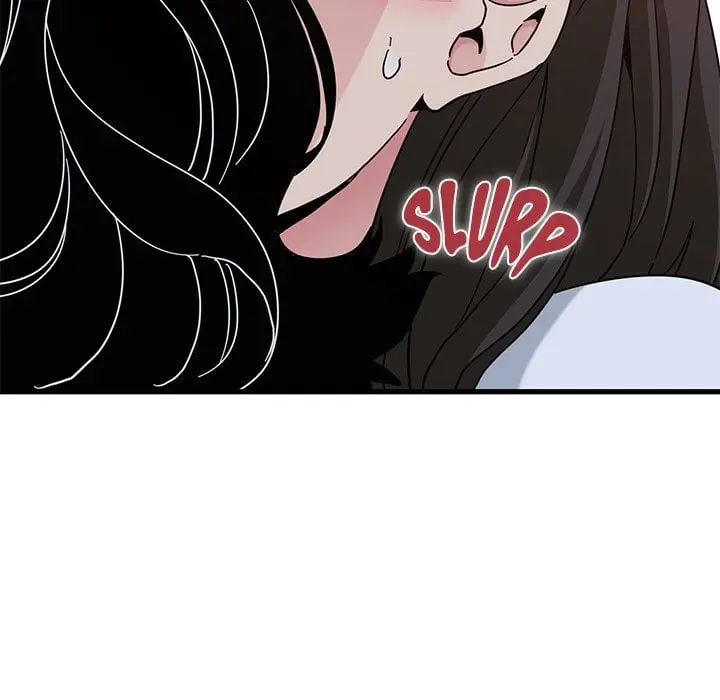 A Turning Point Chapter 118 - Page 9
