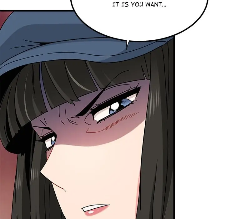 A Turning Point Chapter 118 - Page 125