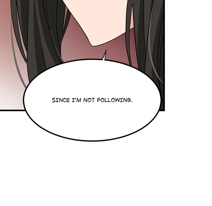 A Turning Point Chapter 118 - Page 126