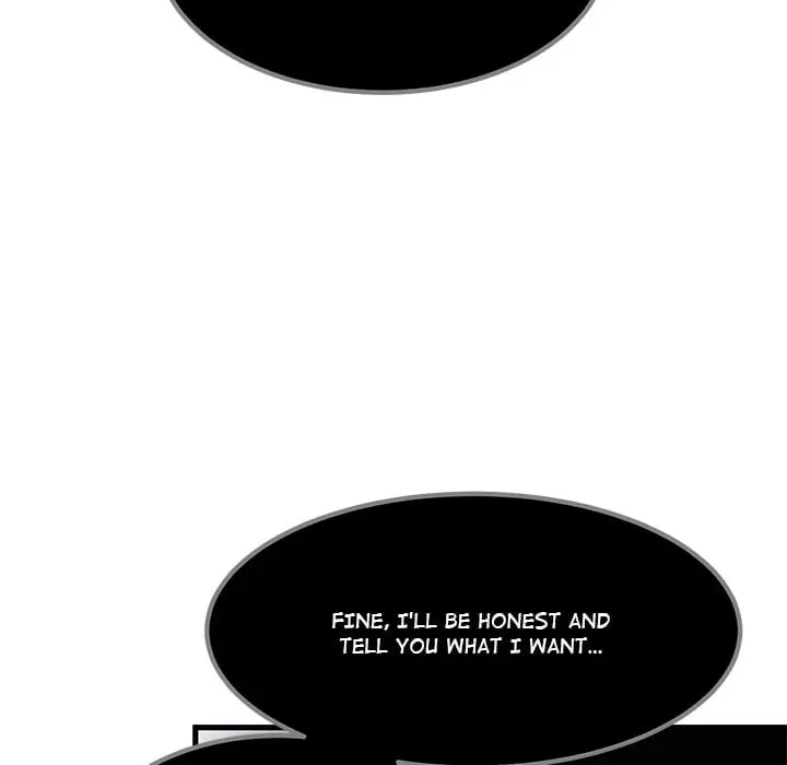 A Turning Point Chapter 118 - Page 129