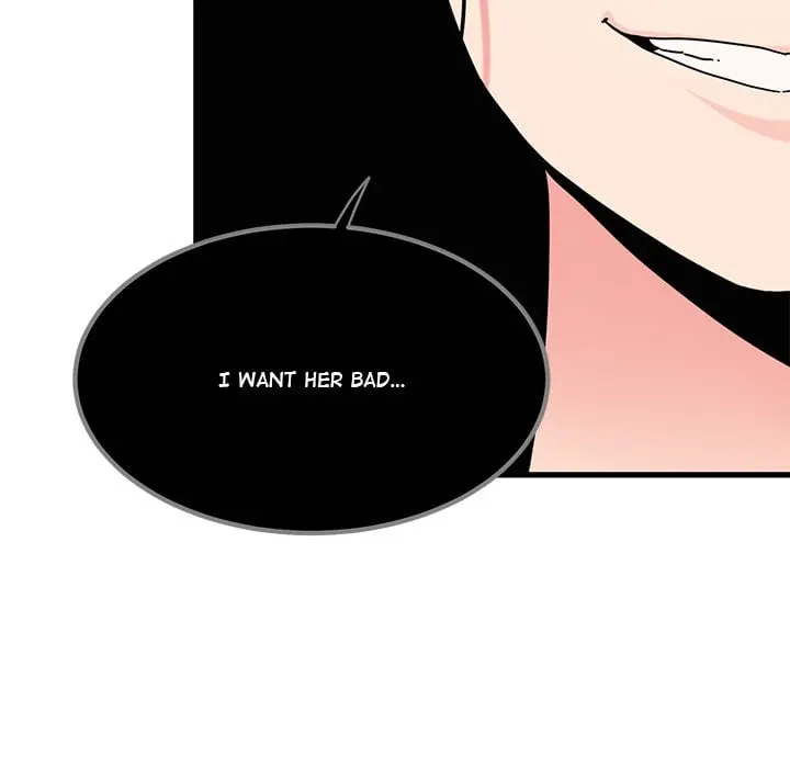 A Turning Point Chapter 118 - Page 131