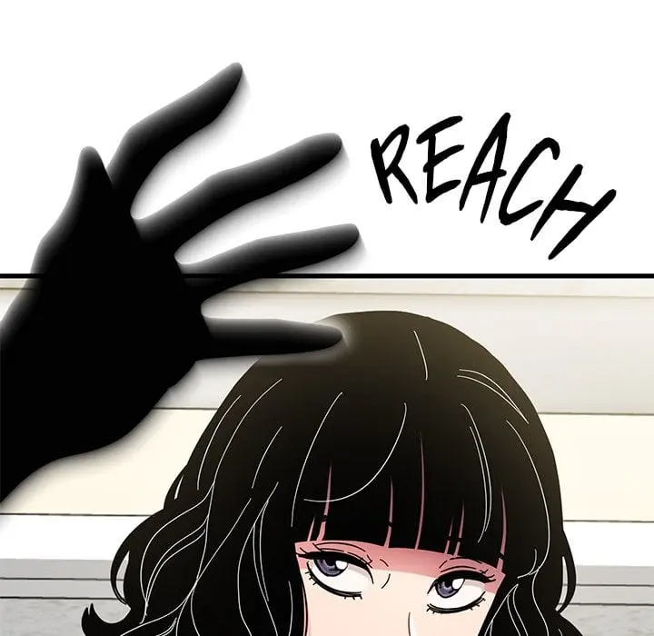 A Turning Point Chapter 118 - Page 137