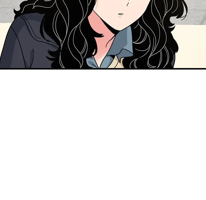 A Turning Point Chapter 118 - Page 138
