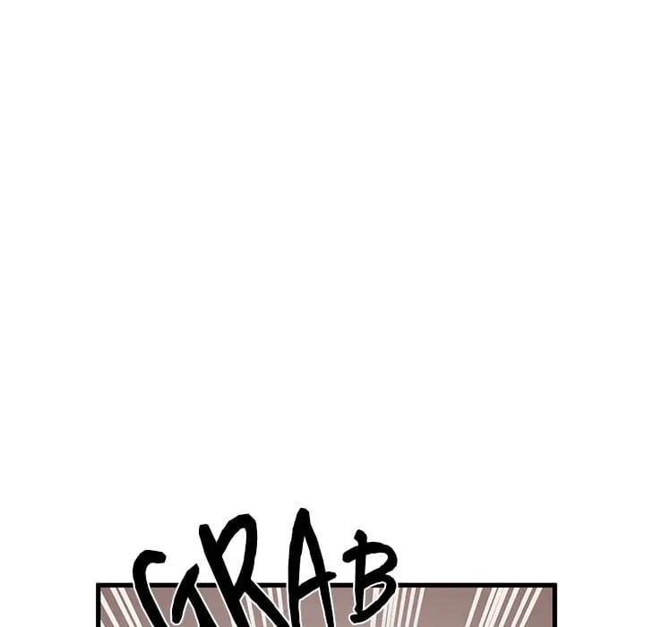 A Turning Point Chapter 118 - Page 141