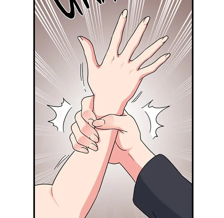 A Turning Point Chapter 118 - Page 142