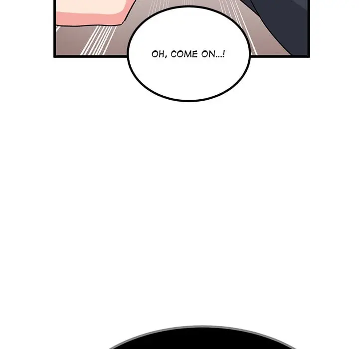 A Turning Point Chapter 118 - Page 143