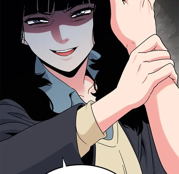 A Turning Point Chapter 118 - Page 145